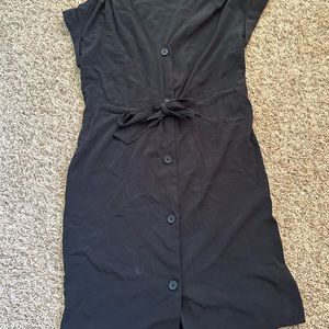 Rock and Republic Dress